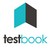 testbook-stumbit directories