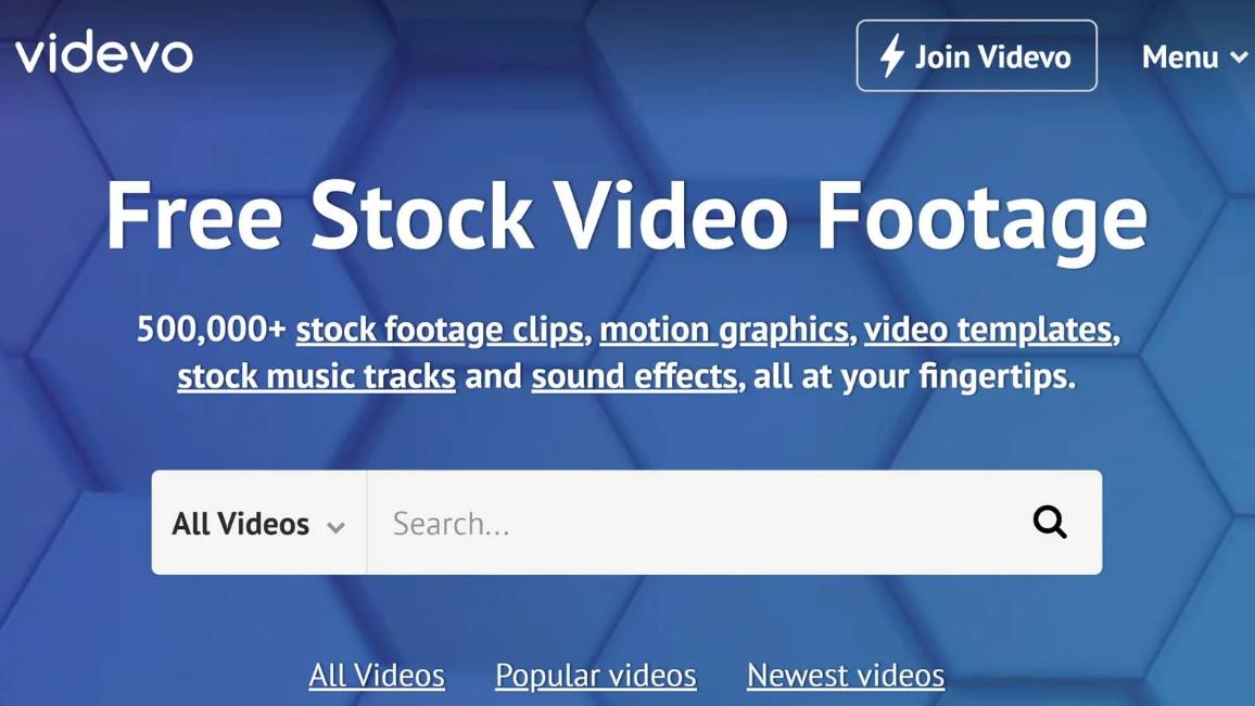 videvo-free-stock-video-footage-hd-stumbit-important-websites